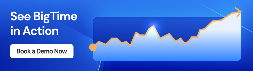 Banner 1 For All New Alternatives