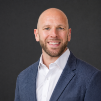 Kyle MacDonald – Aegis – photo