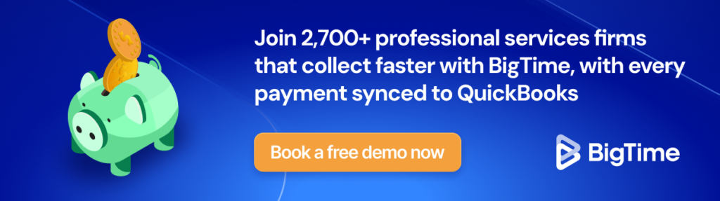 Quickbooks Payment Integration 2