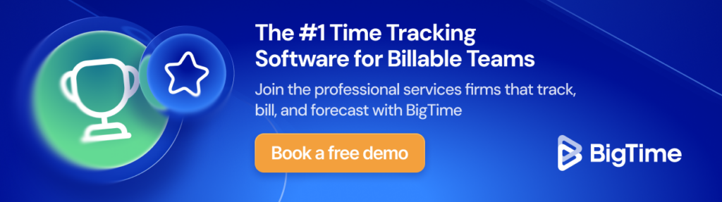 Time Tracking Software 2