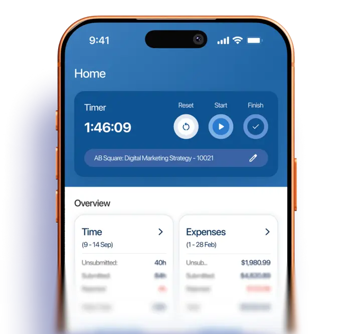 Iphone Mockup2