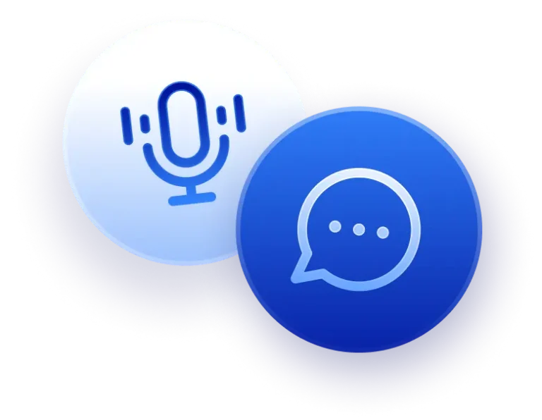 Recorded Webinars