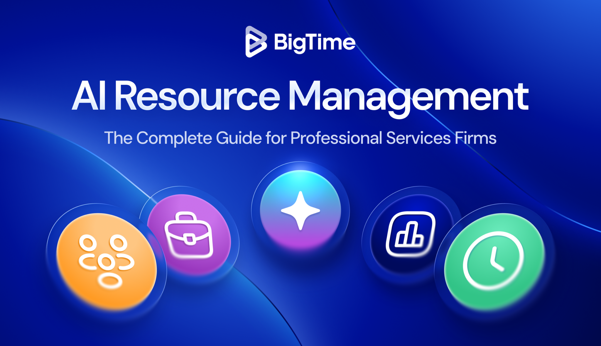 BT Blog Cover AI Resource Management Scaled