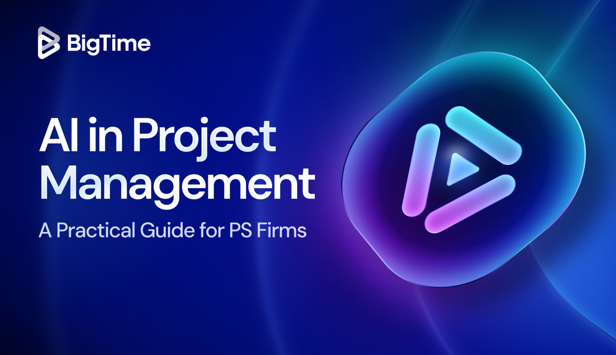 AI in Project Management