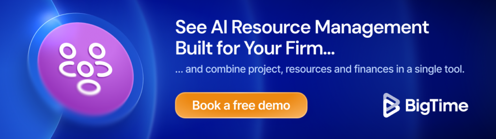 Banner AI Resource Management 1