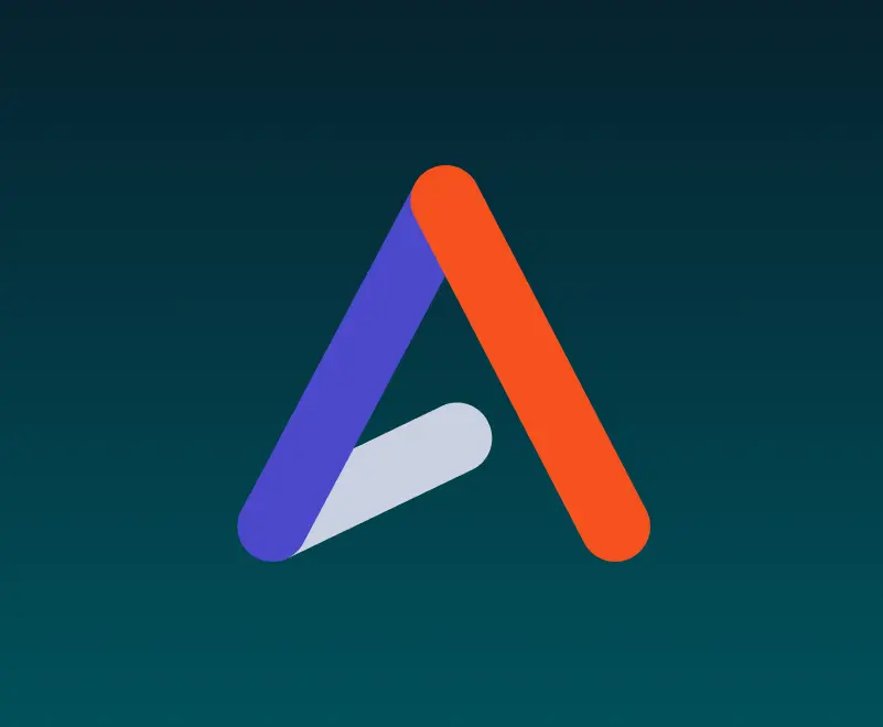 Accelo