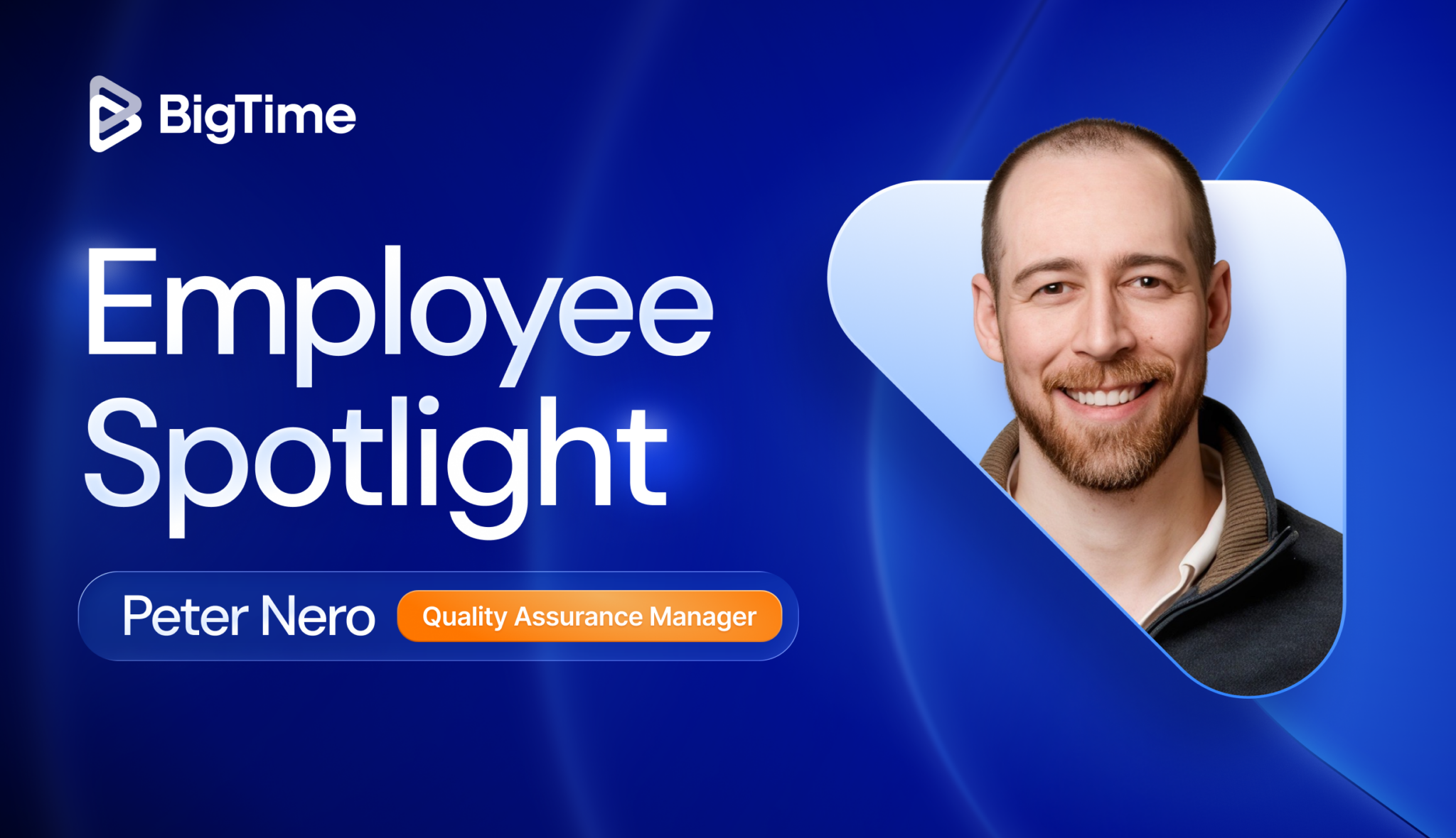 BT Blog Cover Employee Spotlight Article Scaled