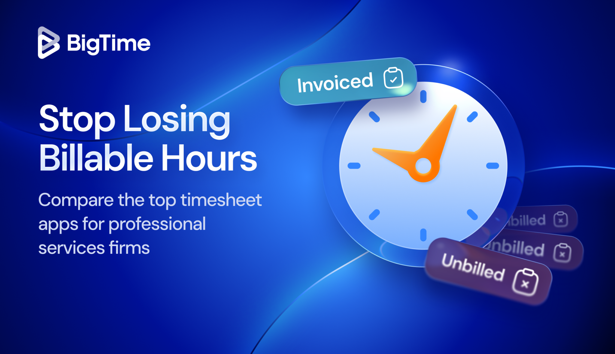 BT Blog Cover Financial Forecasting Software Scaled