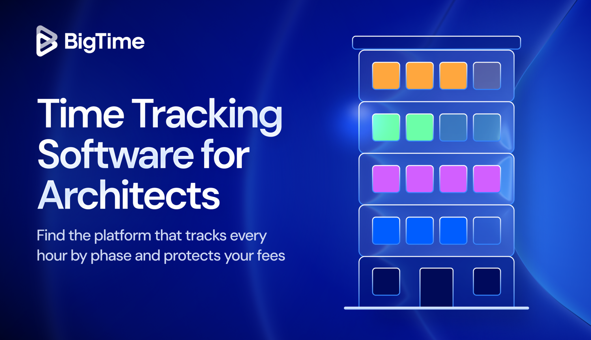 BT Blog Cover Time Tracking Software For Architects Scaled
