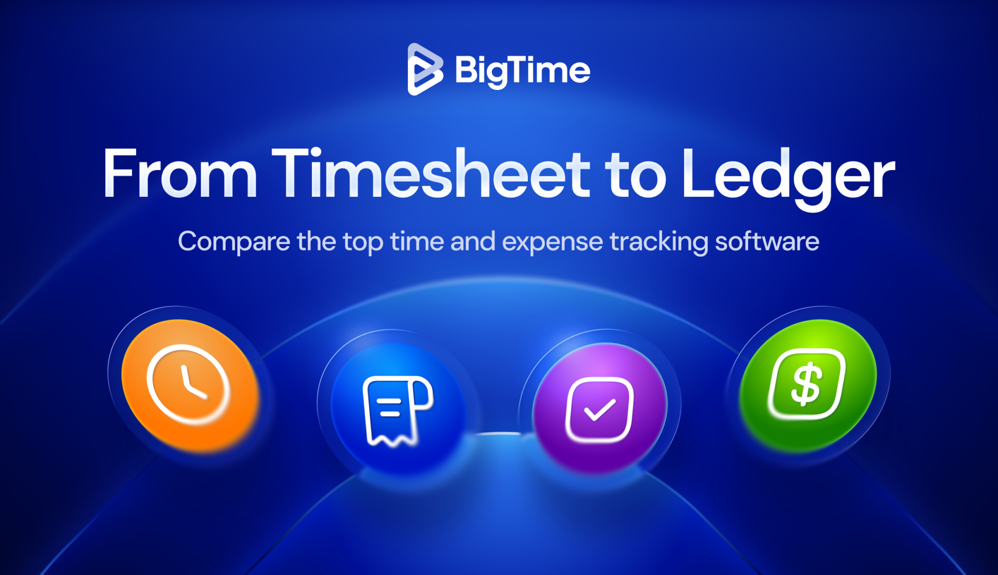 BT Blog Cover Time And Expense Tracking Software Scaled