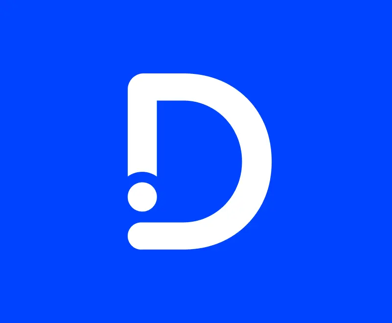 Deltek