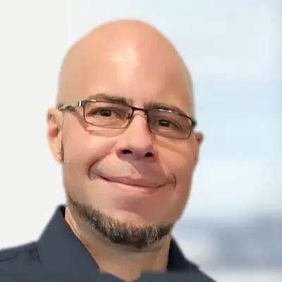 James Alves