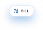bill-pill bill-pill
