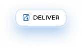 deliver-pill deliver-pill