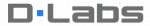dlabs logo