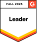 G2 Fall2025 Leader Rfianpz0wjb8x68me0p95zb712pbu4tyoyeym017ms