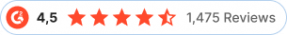 G2 Star Reviews Bar Rfo1hd3k5yri1ssg1l1c058iq3jakrdmkdbngtucda