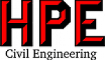 Hpe Logo Rflsvyputw1o5g0i9qznq7lp3u9qrb88w3dz8jd3a4