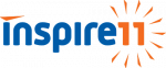 inspire11-logo-color Inspire 11