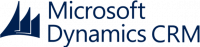 Microsoft Dynamics Crm Logo 1 Reb1umt2y77giat1g3i7r7cf5m91nzejlwjfmbqs46