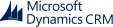 Microsoft Dynamics Crm Logo 1 Rel81rugn6ecitqyat97tdmjkr7wi4dnzuz5xyj6tq