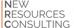 nrc-logo-color New Resources Consulting