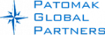 Patomak Global Partners Logo Rflsvwu6g7z3i838kq6el82rx2j0bx0s7u309zfvcu