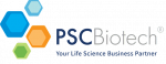 psc-biotech-logo-color PSC Biotech Your Life Science Business Partner