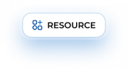 resource-pill resource-pill