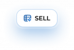 sell-pill