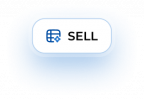 sell-pill